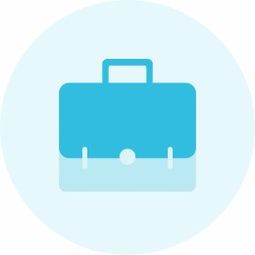 商務軟件銷售與軟件開發(fā) 協(xié)同驅(qū)動企業(yè)數(shù)字化轉(zhuǎn)型