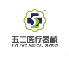 藍瑪設計 一站式專業設計服務與商務咨詢解決方案
